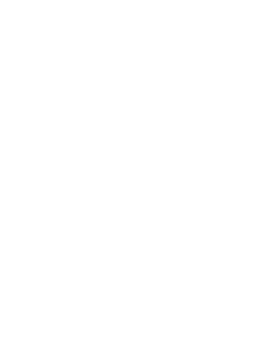 https://d1w8c6s6gmwlek.cloudfront.net/cargeektees.com/overlays/227/472/22747258.png img