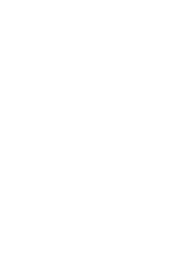 https://d1w8c6s6gmwlek.cloudfront.net/cargeektees.com/overlays/227/473/22747364.png img