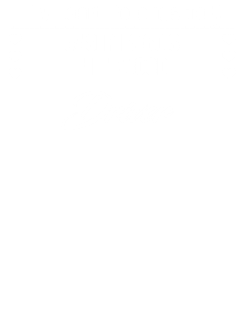 https://d1w8c6s6gmwlek.cloudfront.net/cargeektees.com/overlays/227/473/22747367.png img
