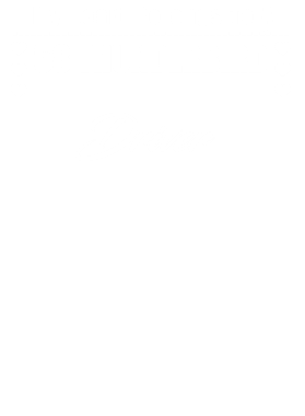 https://d1w8c6s6gmwlek.cloudfront.net/cargeektees.com/overlays/227/474/22747456.png img