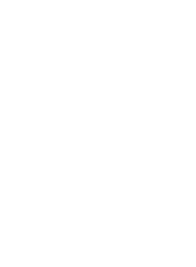 https://d1w8c6s6gmwlek.cloudfront.net/cargeektees.com/overlays/227/475/22747545.png img