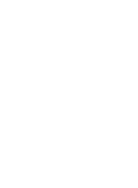 https://d1w8c6s6gmwlek.cloudfront.net/cargeektees.com/overlays/227/475/22747560.png img