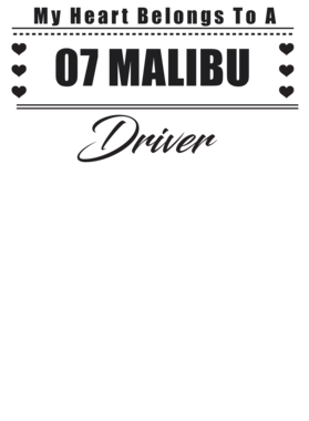 image overlay
