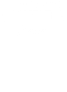 https://d1w8c6s6gmwlek.cloudfront.net/cargeektees.com/overlays/227/482/22748200.png img