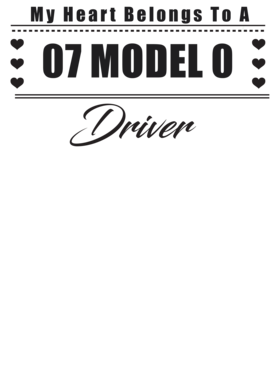 https://d1w8c6s6gmwlek.cloudfront.net/cargeektees.com/overlays/227/482/22748203.png img