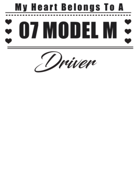 https://d1w8c6s6gmwlek.cloudfront.net/cargeektees.com/overlays/227/482/22748217.png img
