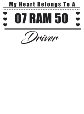 https://d1w8c6s6gmwlek.cloudfront.net/cargeektees.com/overlays/227/482/22748252.png img