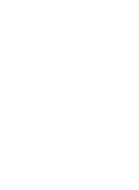 https://d1w8c6s6gmwlek.cloudfront.net/cargeektees.com/overlays/227/483/22748320.png img
