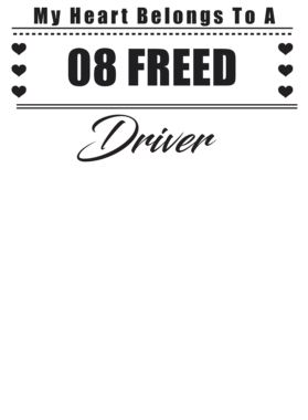 https://d1w8c6s6gmwlek.cloudfront.net/cargeektees.com/overlays/227/484/22748477.png img