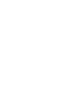 https://d1w8c6s6gmwlek.cloudfront.net/cargeektees.com/overlays/227/485/22748501.png img