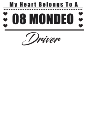 https://d1w8c6s6gmwlek.cloudfront.net/cargeektees.com/overlays/227/485/22748577.png img