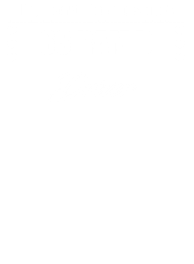 https://d1w8c6s6gmwlek.cloudfront.net/cargeektees.com/overlays/227/486/22748612.png img