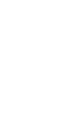 https://d1w8c6s6gmwlek.cloudfront.net/cargeektees.com/overlays/227/487/22748715.png img