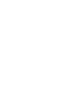https://d1w8c6s6gmwlek.cloudfront.net/cargeektees.com/overlays/227/487/22748770.png img