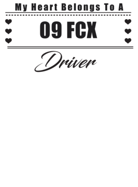 https://d1w8c6s6gmwlek.cloudfront.net/cargeektees.com/overlays/227/487/22748797.png img