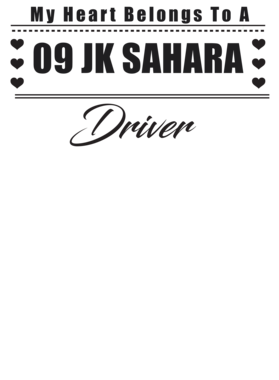 https://d1w8c6s6gmwlek.cloudfront.net/cargeektees.com/overlays/227/488/22748840.png img