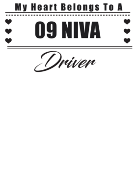 https://d1w8c6s6gmwlek.cloudfront.net/cargeektees.com/overlays/227/489/22748903.png img