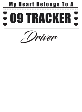 https://d1w8c6s6gmwlek.cloudfront.net/cargeektees.com/overlays/227/489/22748969.png img