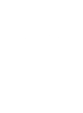 https://d1w8c6s6gmwlek.cloudfront.net/cargeektees.com/overlays/227/489/22748972.png img