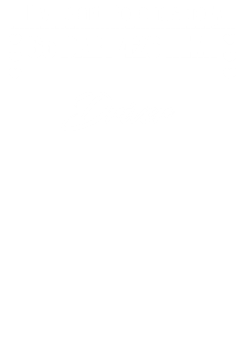 https://d1w8c6s6gmwlek.cloudfront.net/cargeektees.com/overlays/227/489/22748990.png img