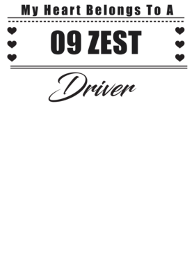 https://d1w8c6s6gmwlek.cloudfront.net/cargeektees.com/overlays/227/489/22748991.png img