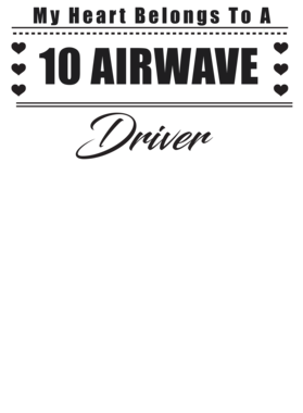 https://d1w8c6s6gmwlek.cloudfront.net/cargeektees.com/overlays/227/490/22749000.png img