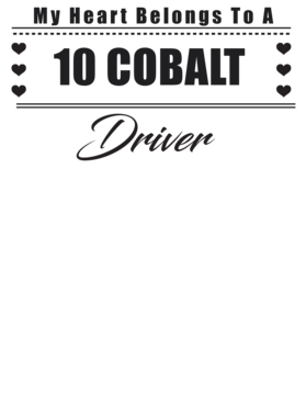 https://d1w8c6s6gmwlek.cloudfront.net/cargeektees.com/overlays/227/490/22749041.png img