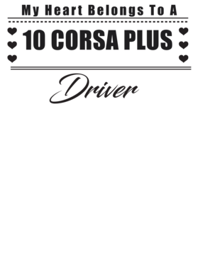 https://d1w8c6s6gmwlek.cloudfront.net/cargeektees.com/overlays/227/490/22749053.png img