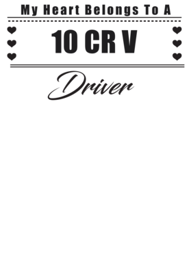 https://d1w8c6s6gmwlek.cloudfront.net/cargeektees.com/overlays/227/490/22749057.png img