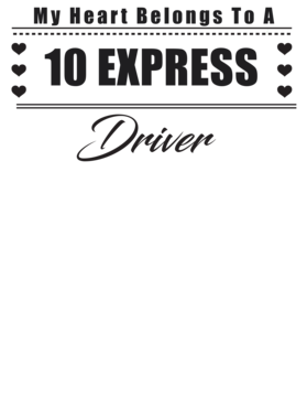 https://d1w8c6s6gmwlek.cloudfront.net/cargeektees.com/overlays/227/491/22749103.png img