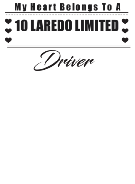 https://d1w8c6s6gmwlek.cloudfront.net/cargeektees.com/overlays/227/491/22749161.png img