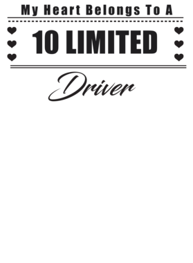 https://d1w8c6s6gmwlek.cloudfront.net/cargeektees.com/overlays/227/491/22749169.png img