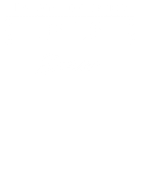 https://d1w8c6s6gmwlek.cloudfront.net/cargeektees.com/overlays/227/492/22749252.png img