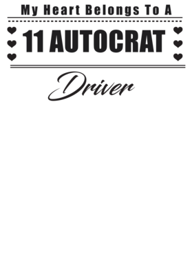 https://d1w8c6s6gmwlek.cloudfront.net/cargeektees.com/overlays/227/493/22749309.png img