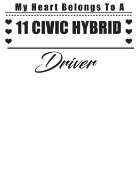 https://d1w8c6s6gmwlek.cloudfront.net/cargeektees.com/overlays/227/493/22749352.png img