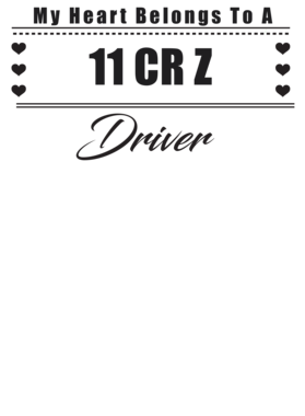 https://d1w8c6s6gmwlek.cloudfront.net/cargeektees.com/overlays/227/493/22749371.png img