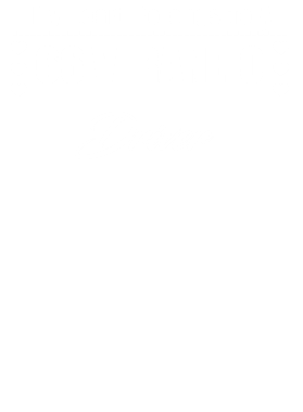 https://d1w8c6s6gmwlek.cloudfront.net/cargeektees.com/overlays/227/494/22749402.png img