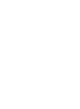 https://d1w8c6s6gmwlek.cloudfront.net/cargeektees.com/overlays/227/494/22749421.png img