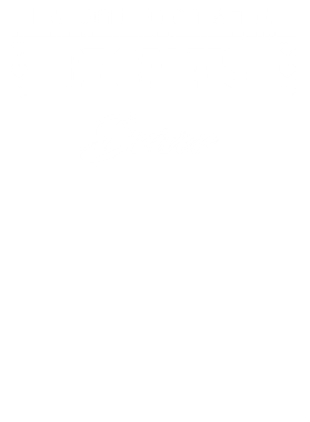 https://d1w8c6s6gmwlek.cloudfront.net/cargeektees.com/overlays/227/494/22749422.png img