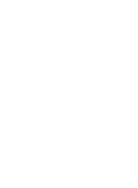 https://d1w8c6s6gmwlek.cloudfront.net/cargeektees.com/overlays/227/494/22749440.png img