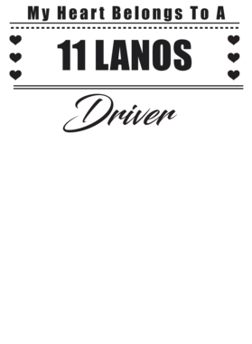 image overlay