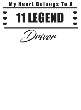 https://d1w8c6s6gmwlek.cloudfront.net/cargeektees.com/overlays/227/494/22749481.png img