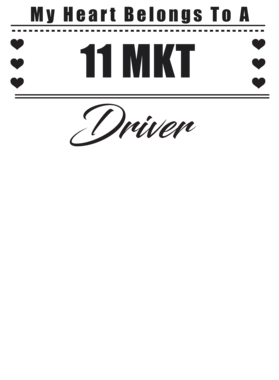 https://d1w8c6s6gmwlek.cloudfront.net/cargeektees.com/overlays/227/494/22749498.png img