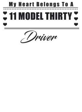 https://d1w8c6s6gmwlek.cloudfront.net/cargeektees.com/overlays/227/495/22749510.png img