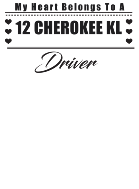 https://d1w8c6s6gmwlek.cloudfront.net/cargeektees.com/overlays/227/496/22749626.png img
