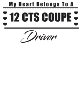 https://d1w8c6s6gmwlek.cloudfront.net/cargeektees.com/overlays/227/496/22749657.png img