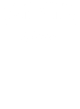 https://d1w8c6s6gmwlek.cloudfront.net/cargeektees.com/overlays/227/496/22749665.png img