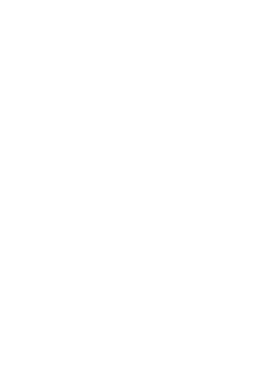 https://d1w8c6s6gmwlek.cloudfront.net/cargeektees.com/overlays/227/496/22749691.png img