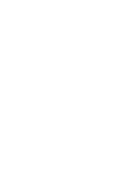 https://d1w8c6s6gmwlek.cloudfront.net/cargeektees.com/overlays/227/497/22749702.png img
