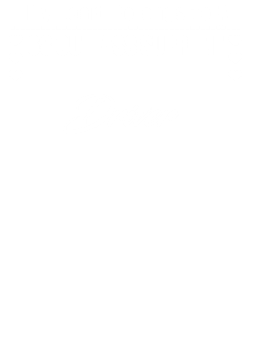 https://d1w8c6s6gmwlek.cloudfront.net/cargeektees.com/overlays/227/497/22749760.png img